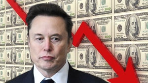 elon musk losing money main getty