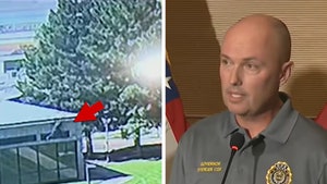 091125-press-conference-shooter-escaping-primary-v3