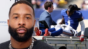 odell beckham jr and malik nabers getty 1