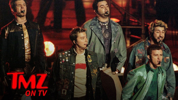 100225_tv_nsync_kal