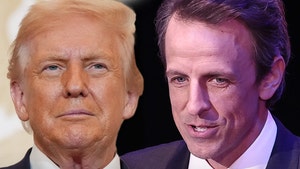 donald-trump-seth-meyers-getty-1