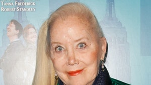sally-kirkland-getty-1