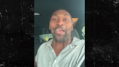 111325 metta world peace kal.jpg