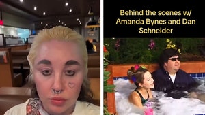 amanda-bynes-fan-tiktok-primary-11-20-2025