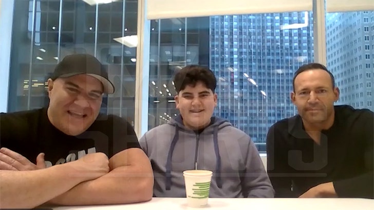 big-boom-aj-big-justice-qt-marshall-11-21-2025