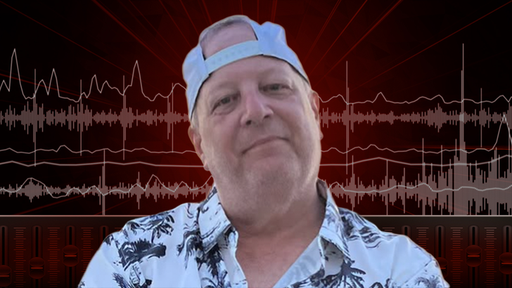 Chuck-Potthast-audio-1