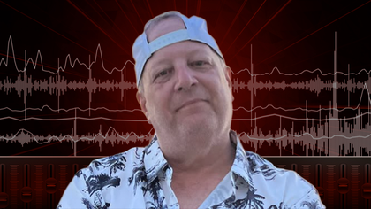 Chuck-Potthast-audio-1