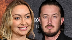 Brandi-Cyrus-Matt-Southcombe-getty-1