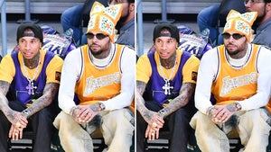 1229-tyga-chris-brown-frigin-diff-primary_720-1
