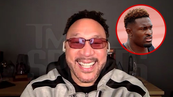 charlie-batch-dk-metcalf-texans-ontem-01-05-2026