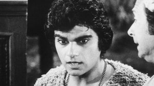 richard dimitri  everett collection