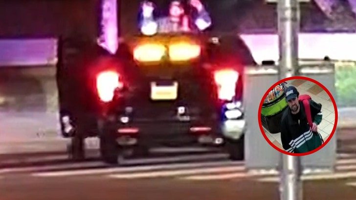 nick-reiner-arrest-kal