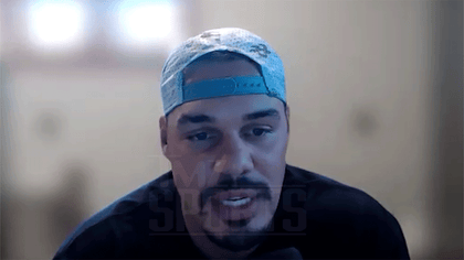 012026_justin_simmons_broncos_kal