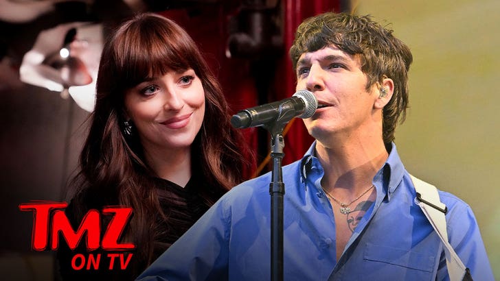 012326_dakota_role_tv