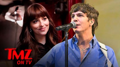 012326_dakota_role_tv