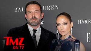 012726_tv_ben_jlo_kal