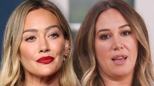 hilary-duff-haylie-duff-main-getty-1