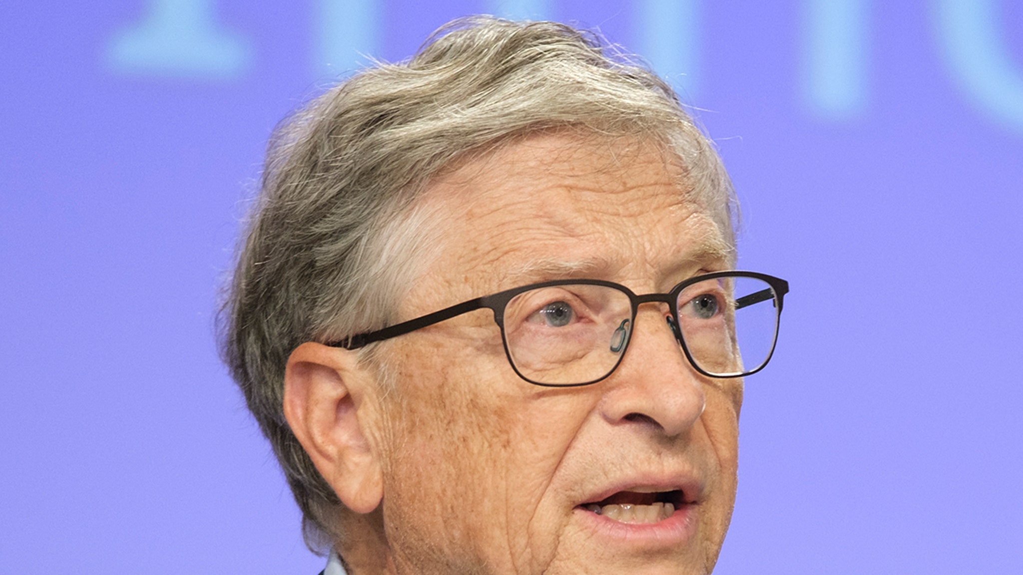 Bill Gates Admits to Affairs With Russian Women Amid Epstein Ties, WSJ Reports Bill Gates Admits to Affairs With Russian Women Amid Epstein Ties, WSJ Reports