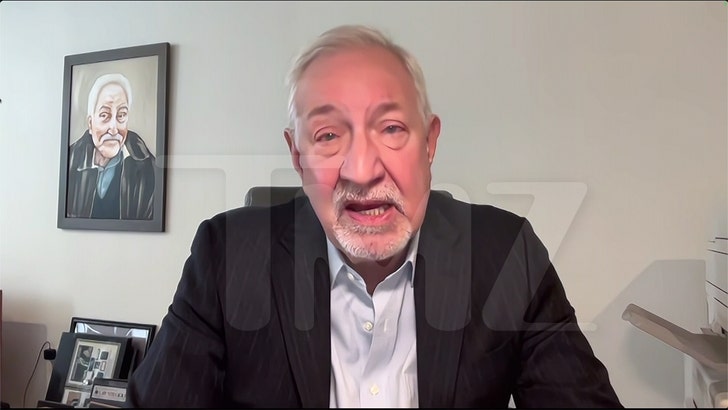 mark-geragos-kal-03-02-2026