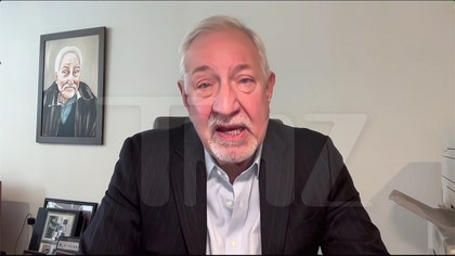 mark-geragos-kal-03-02-2026