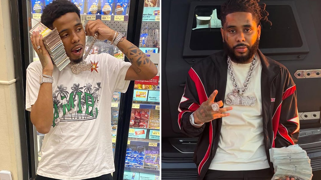 0401-Pooh-Shiesty-Photos-PRIMARY