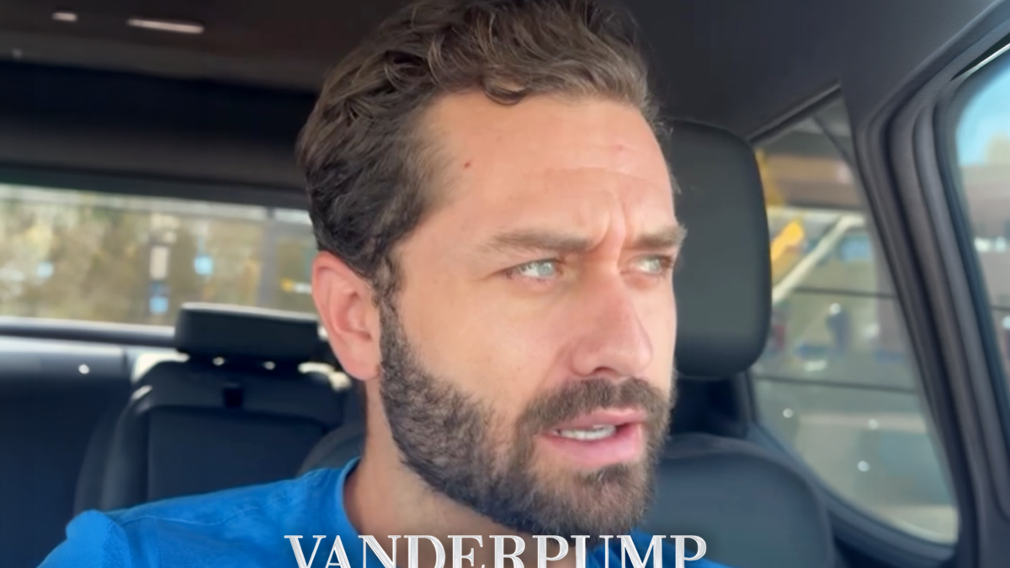 Dakota Mortensen to Be Edited Out of &lsquo;Vanderpump Villa&rsquo; Season 3