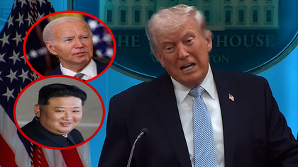 040626_trump_kim_jung_un_kal