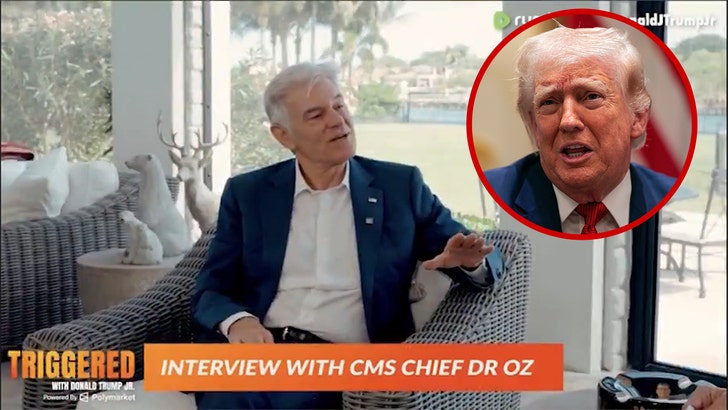 dr-oz-kal-04-14-2026