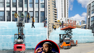 042126 drake fans primary