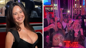 042126_tmz_after_dark_primary