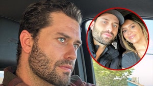 Dakota Mortensen taylor frankie paul 1