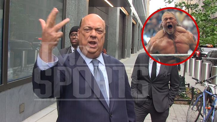 050726 paul heyman kal