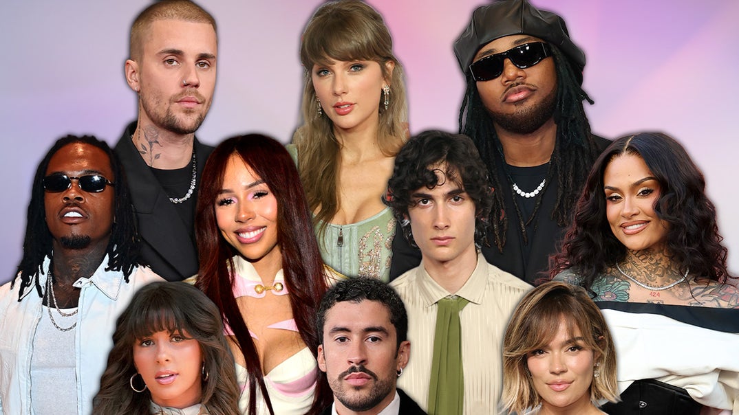0512-American-Music-Awards-2026-Nominations-Rather-PRIMARY