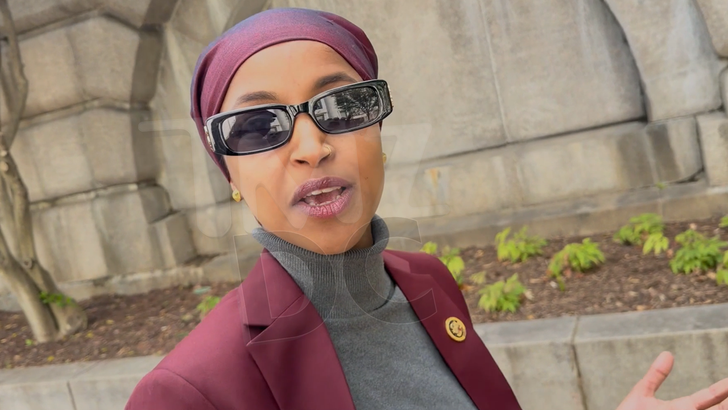 051326 ilhan omar kal