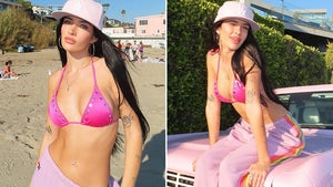 0520-Sami-Sheen-Pink-Bikini-hero