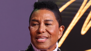 main jermaine jackson getty