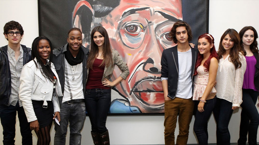 0618-Victorious-Cast-Through-The-Years-PRIMARY