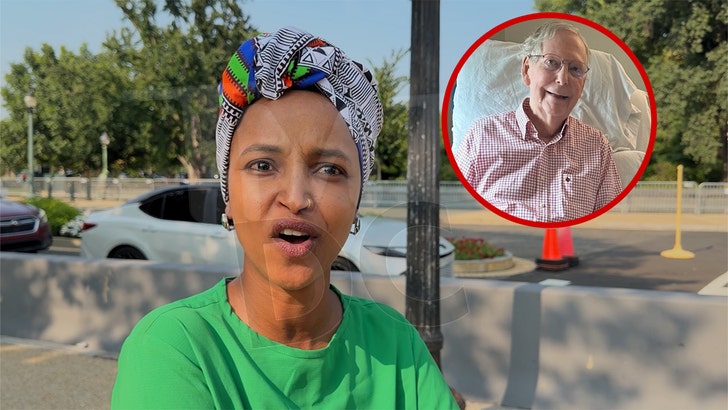 ilhan-omar-kal-07-15-2026