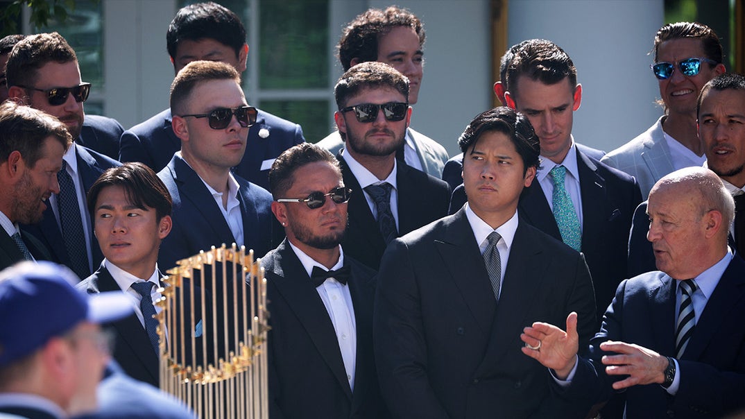 0723-Dodgers-At-The-White-House-PRIMARY