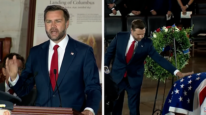 072826_lindsey_graham_funeral_kal
