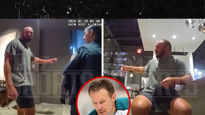072896 claude lemieux bodycam primary