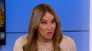 081626_caitlyn_jenner_primary