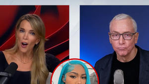 082626_megyn_kelly_PRIMARY