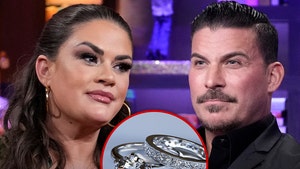 jax taylor and brittany cartwright getty 2