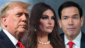 Donald-Trump-marco-rubio-getty-1