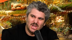 102326 ethan klein primary