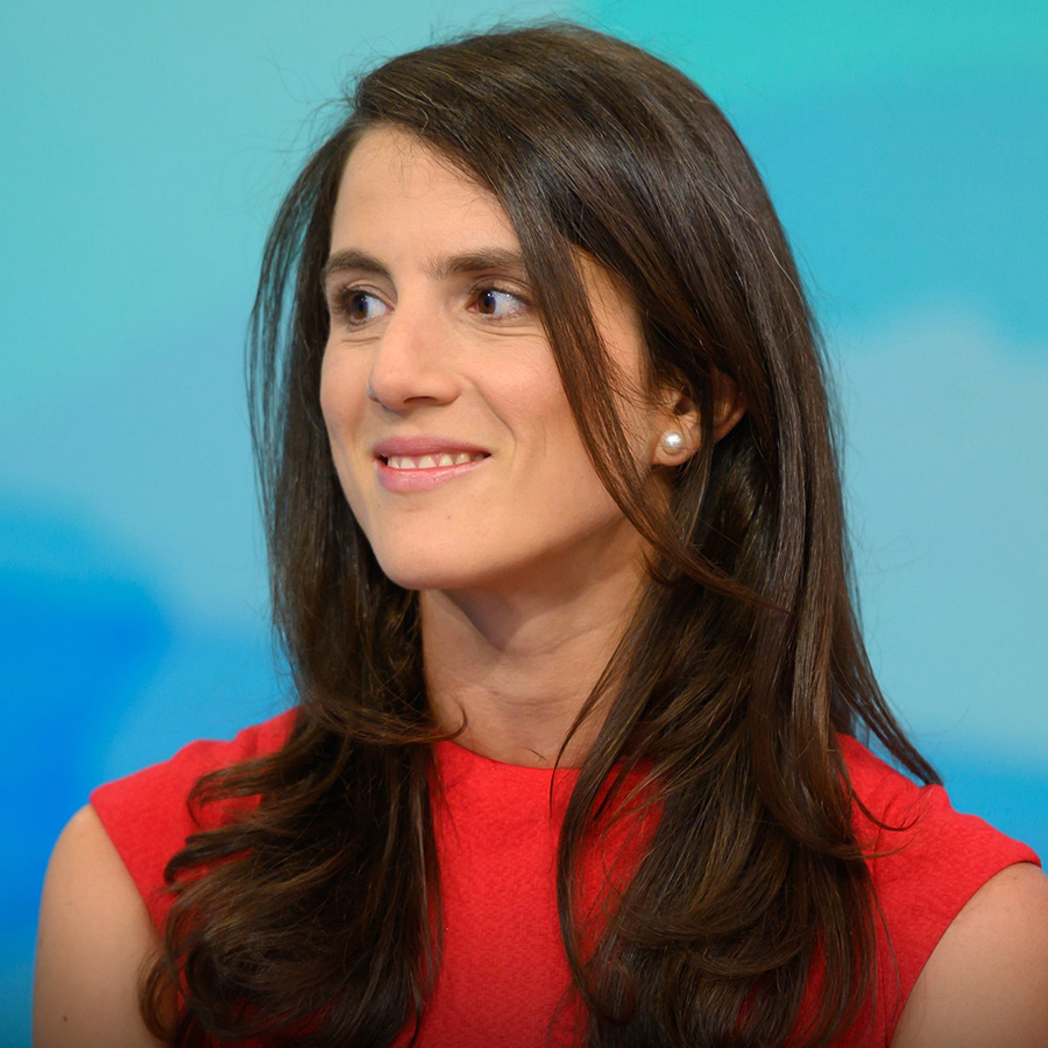 did tatiana schlossberg smoke cigarettes Schlossberg, environmental journalist, has died, aged 35 On Climate Guilt, 2020, And