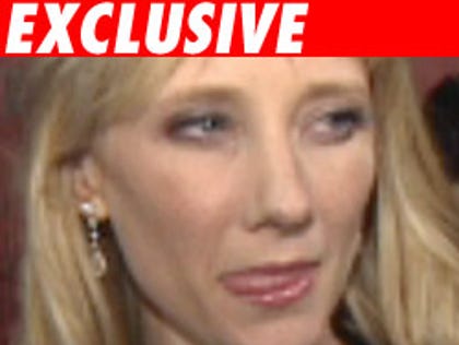 0601_anne_heche_ex