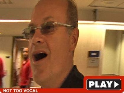 Kelsey Grammer: Click to watch