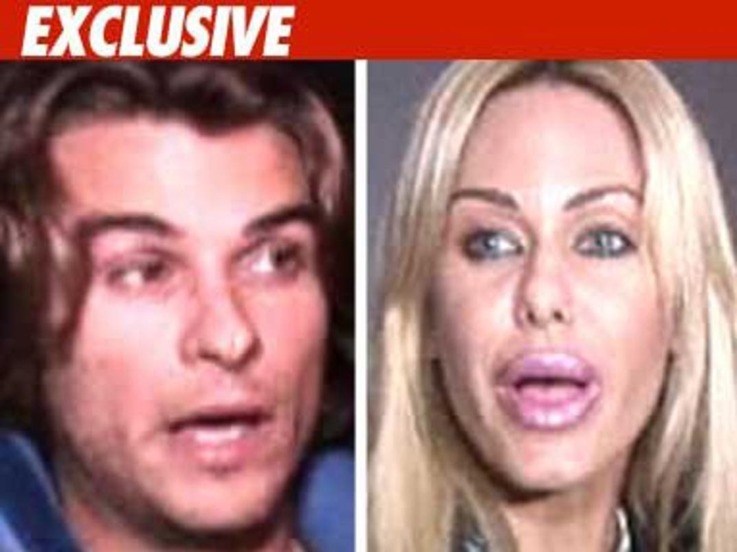 Shauna Sand Bites Back